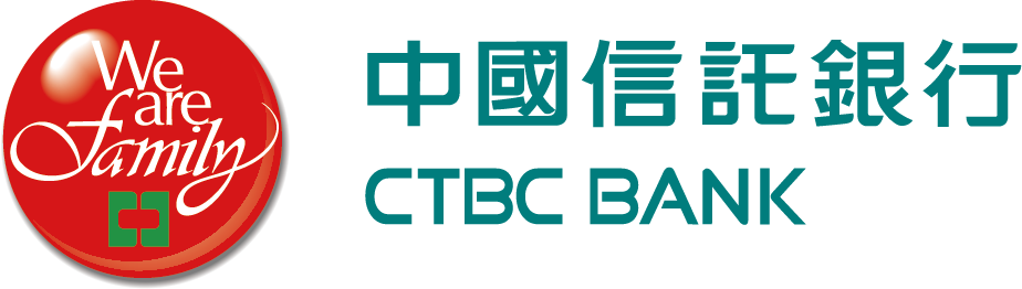 中國信託商業銀行
